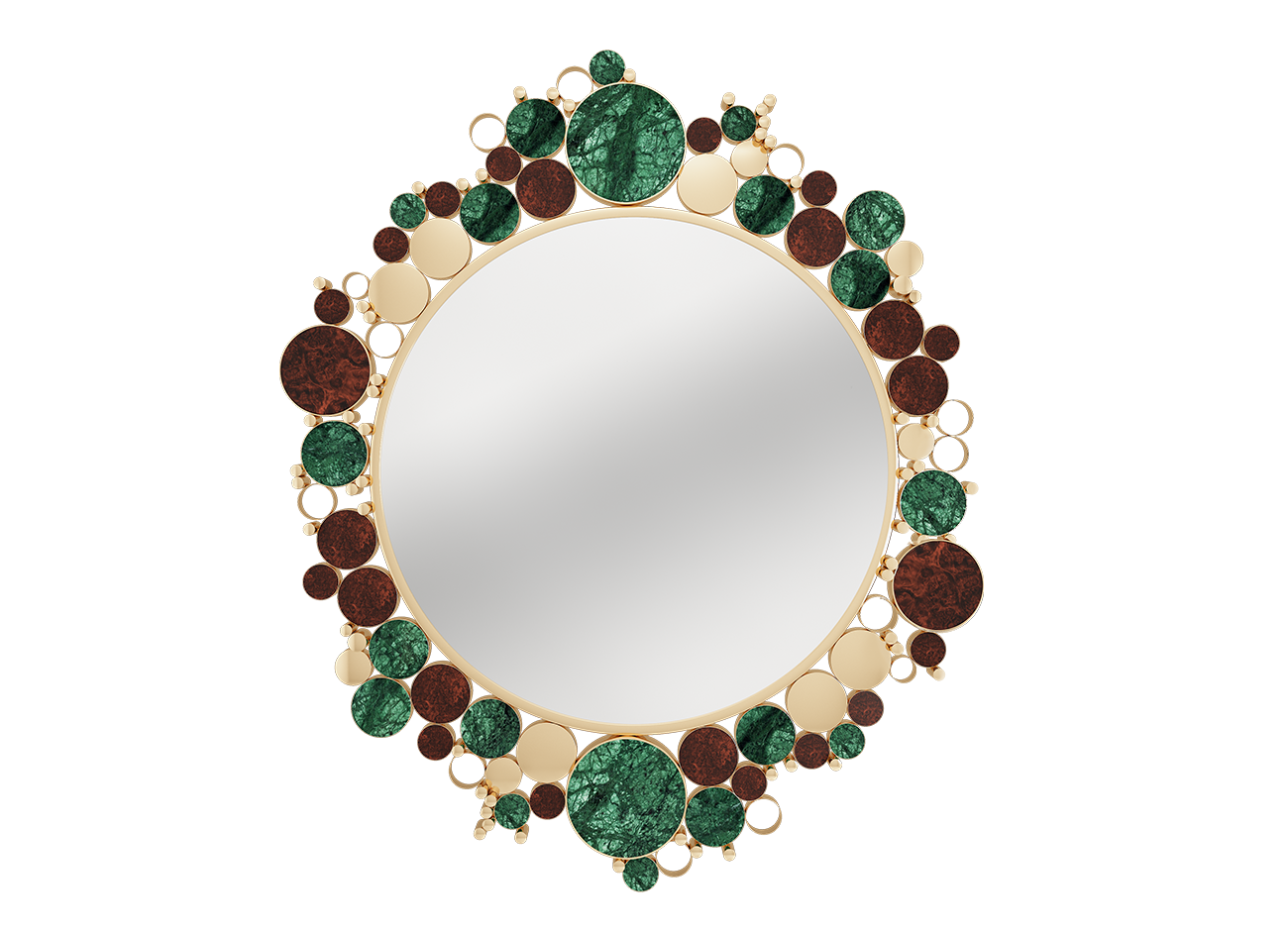 wanderlust-mirror-2